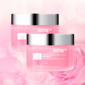 Rosyne™