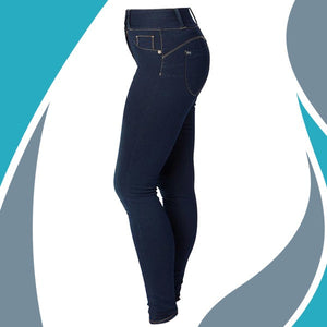 FitPerfect Jeans